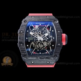 RM35-02 "Rafael Nadal" FC...