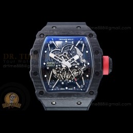 RM35-02 "Rafael Nadal" FC...