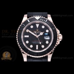 Yacht-Master 40mm 126655...