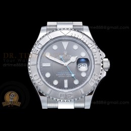 Yacht-Master 40mm 116622...