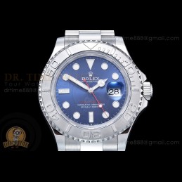 Yacht-Master 40mm 116622...