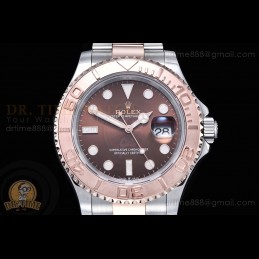 Yacht-Master 40mm 126621...