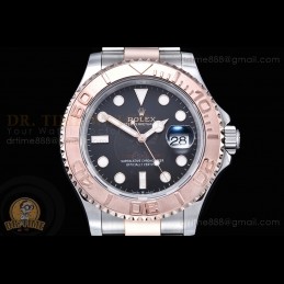 Yacht-Master 40mm 126621...