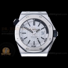 Royal Oak Offshore Diver...