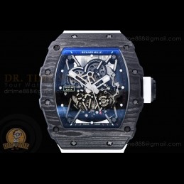 RM35-02 "Rafael Nadal" FC...