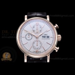 Portofino Chronograph...