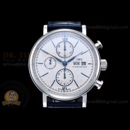 Portofino Chronograph...