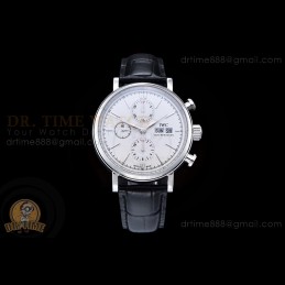 Portofino Chronograph...
