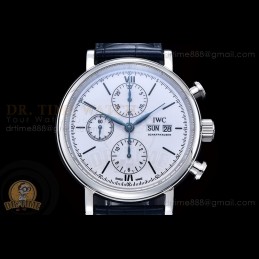 Portofino Chronograph...