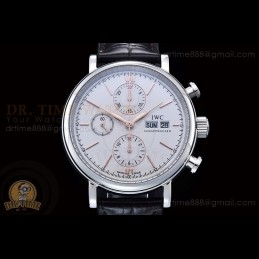 Portofino Chronograph...