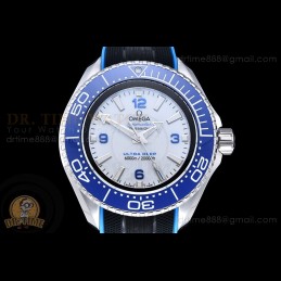 Planet Ocean 6000m "Ultra...
