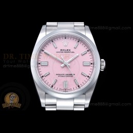 Oyster Perpetual 36mm...