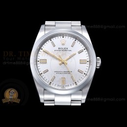 Oyster Perpetual 36mm...