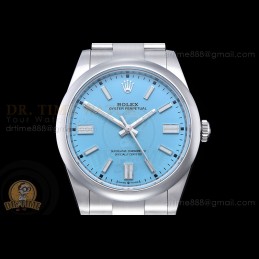 Oyster Perpetual 41mm...