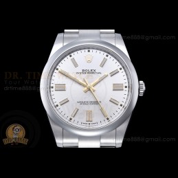 Oyster Perpetual 41mm...