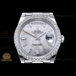 Day-Date 40mm 228349 904L...