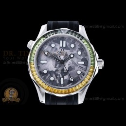Seamaster 300 Fantasy...