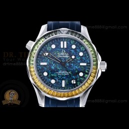 Seamaster 300 Fantasy...