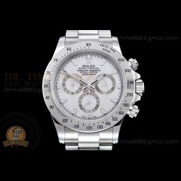 Daytona 116520 904L SS...