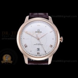 De Ville Prestige 40mm RG...