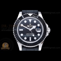 Yacht-Master 42mm 226659...