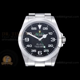Air-King 40mm 126900 904L...