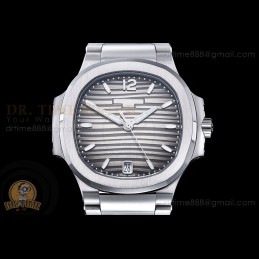 Nautilus Ladies 7118 SS...