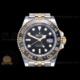 GMT-Master II 126713GRNR...
