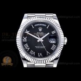 Day-Date 40mm 228239 904L...