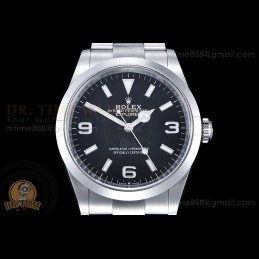 Explorer 124270 904L SS...