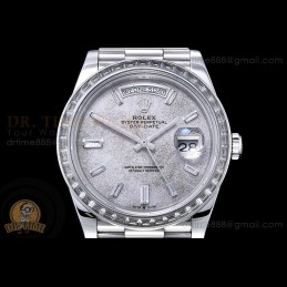 Day-Date 40mm 228349 904L...