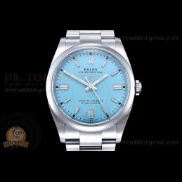 Oyster Perpetual 36mm...