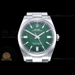 Oyster Perpetual 36mm...