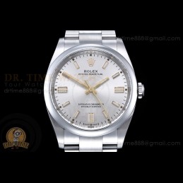 Oyster Perpetual 36mm...