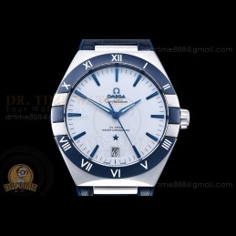 Constellation Co-Axial 41mm...