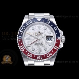 GMT-Master II M126719BLRO...