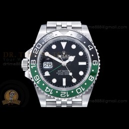 GMT-Master II 126710VTNR...