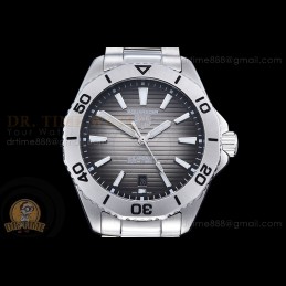 Aquaracer Solargraph SS...