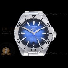Aquaracer Solargraph SS...