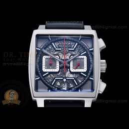 Tag Monaco Chronograph TI...