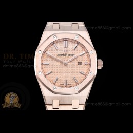 Royal Oak Ladies 67650OR RG...