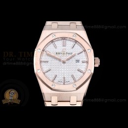 Royal Oak Ladies 67650OR RG...