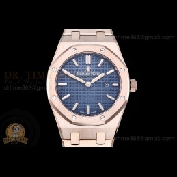 Royal Oak Ladies 67650OR RG...