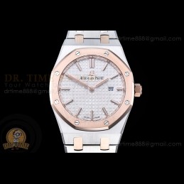 Royal Oak Ladies 67650SR...