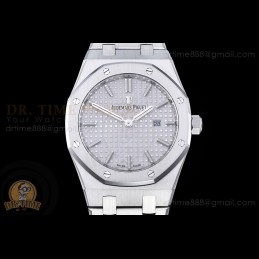 Royal Oak Ladies 67650ST...