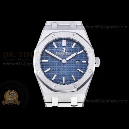 Royal Oak Ladies 67650ST...