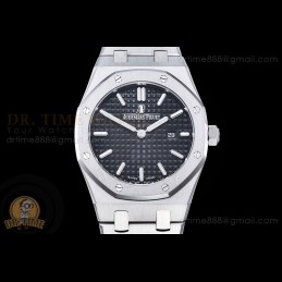 Royal Oak Ladies 67650ST...