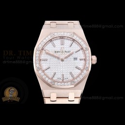 Royal Oak Ladies 67651OR RG...