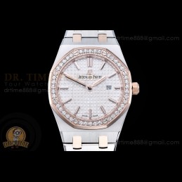 Royal Oak Ladies 67651SR...