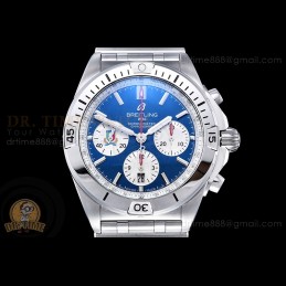 Chronomat B01 42 Six...